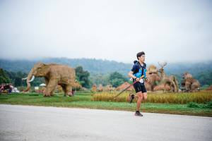 BIB: 
                            <button type="button" onclick="openModal(22400813)" class="btn btn-primary btn-sm float-right btn-popup" data-toggle="modal" data-target=".modal-high-quality">
                        <i class="fas fa-shopping-cart"></i> Add to Cart
                    </button>
                                            <button type="button" onclick="isThisMe(22400813, true)" class="btn btn-success btn-sm float-right btn-popup btn-isme hidden" data-toggle="tooltip" data-placement="bottom" title="นี่คือรูปของคุณใช่ไหม คลิกที่นี่เพื่อเอาเข้าอัลบั้ม">
                        <i class="fas fa-plus"></i> Add to album
                    </button>
                    <button type="button" onclick="isThisMe(22400813, false)" class="btn btn-warning btn-sm float-right btn-popup btn-isnotme hidden">
                        <i class="fas fa-ban"></i> Remove from album
                    </button>